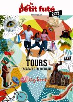 TOURS -