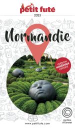 NORMANDIE - 