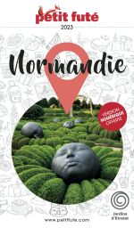 NORMANDIE -