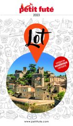 LOT -