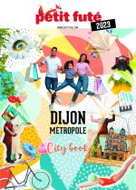 DIJON -