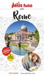 ROME -