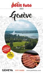 GENÈVE -