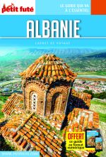 ALBANIE - 