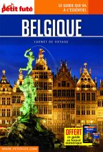 BELGIQUE -