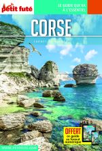 CORSE -