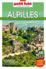 ALPILLES - 