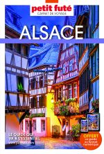 ALSACE - 