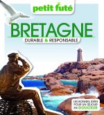 BRETAGNE DURABLE & RESPONSABLE -
