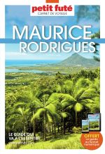 MAURICE / RODRIGUES - 