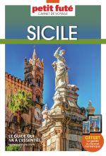SICILE -