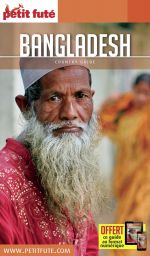 BANGLADESH - 