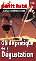 Guide pratique dégustation -