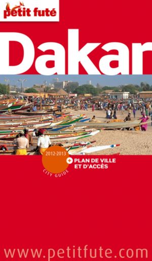 Dakar