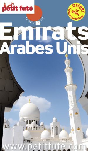 EMIRATS ARABES UNIS