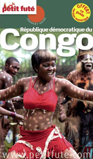 Congo Rdc