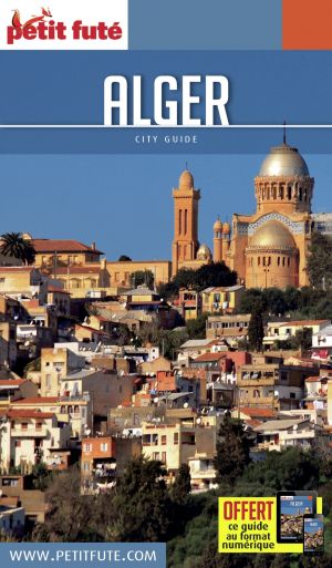 ALGER