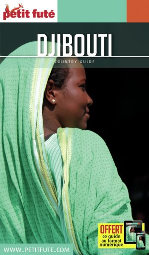 DJIBOUTI