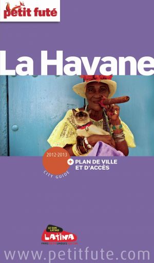La Havane