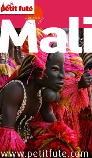 Mali