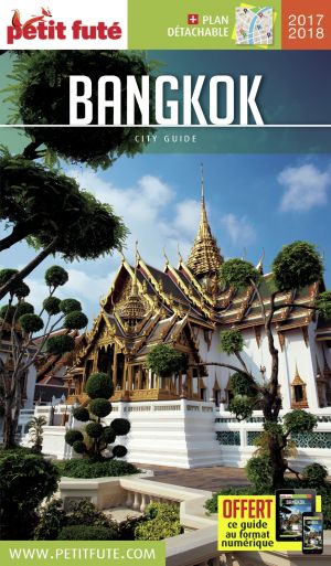 BANGKOK