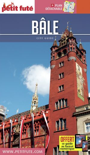 BÂLE