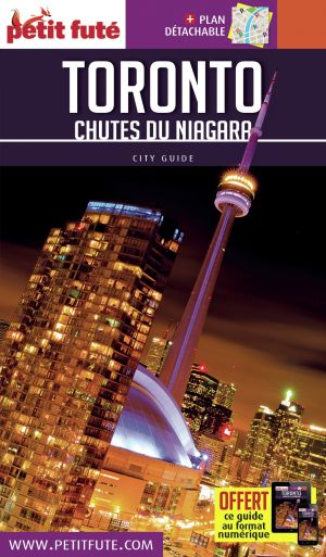 TORONTO
