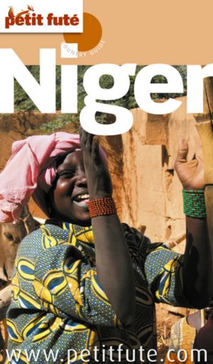 Niger