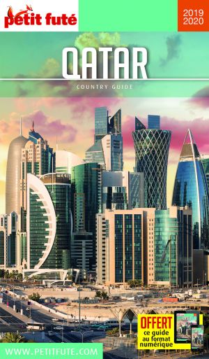 QATAR