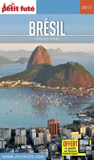 BRÉSIL