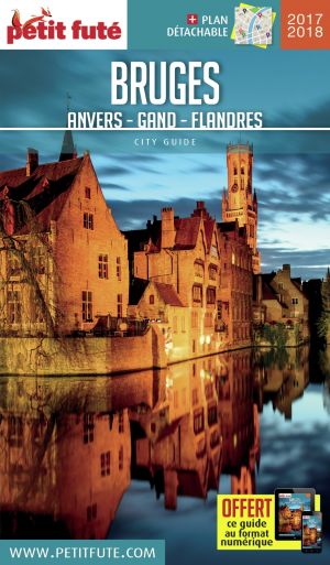 BRUGES