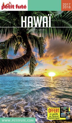 HAWAÏ