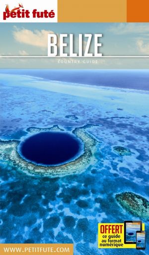 BELIZE