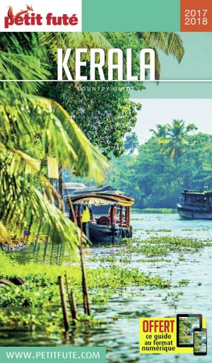 KERALA