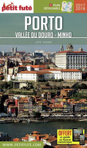 PORTO