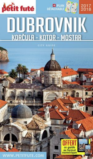 DUBROVNIK