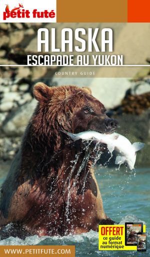 ALASKA