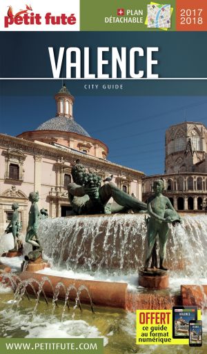 VALENCE EN ESPAGNE