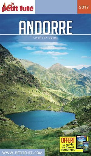 ANDORRE