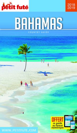 BAHAMAS