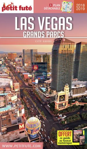 LAS VEGAS