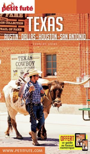 TEXAS