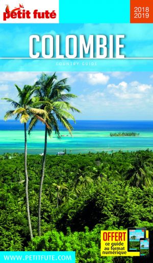 COLOMBIE