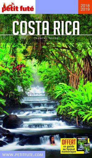 COSTA RICA