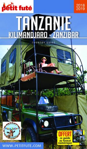 TANZANIE