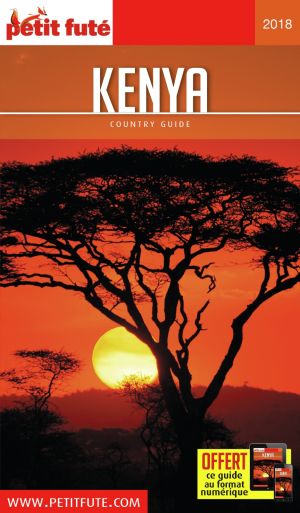 KENYA