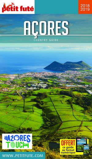 AÇORES