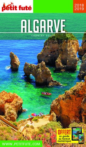 ALGARVE