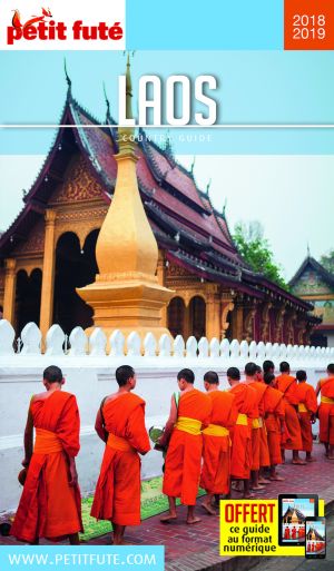 LAOS