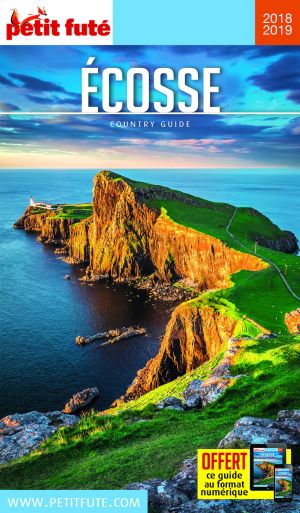 ECOSSE